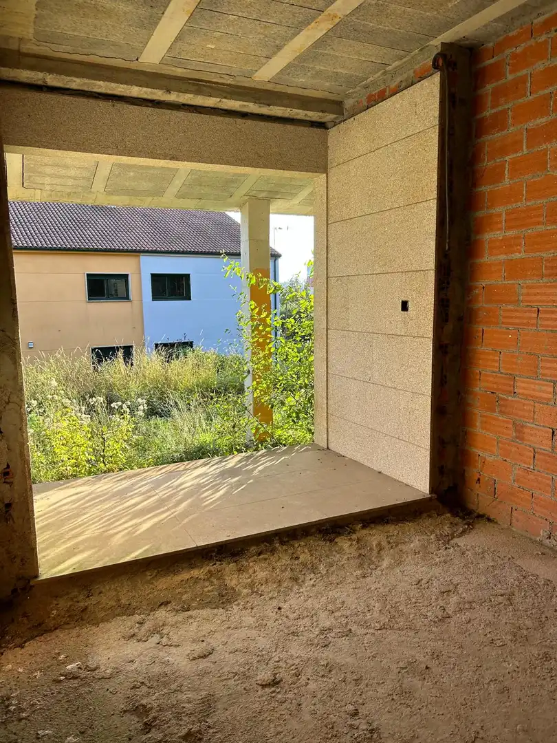 Villa zum Verkauf in Lugar Eirexe, imagen 13