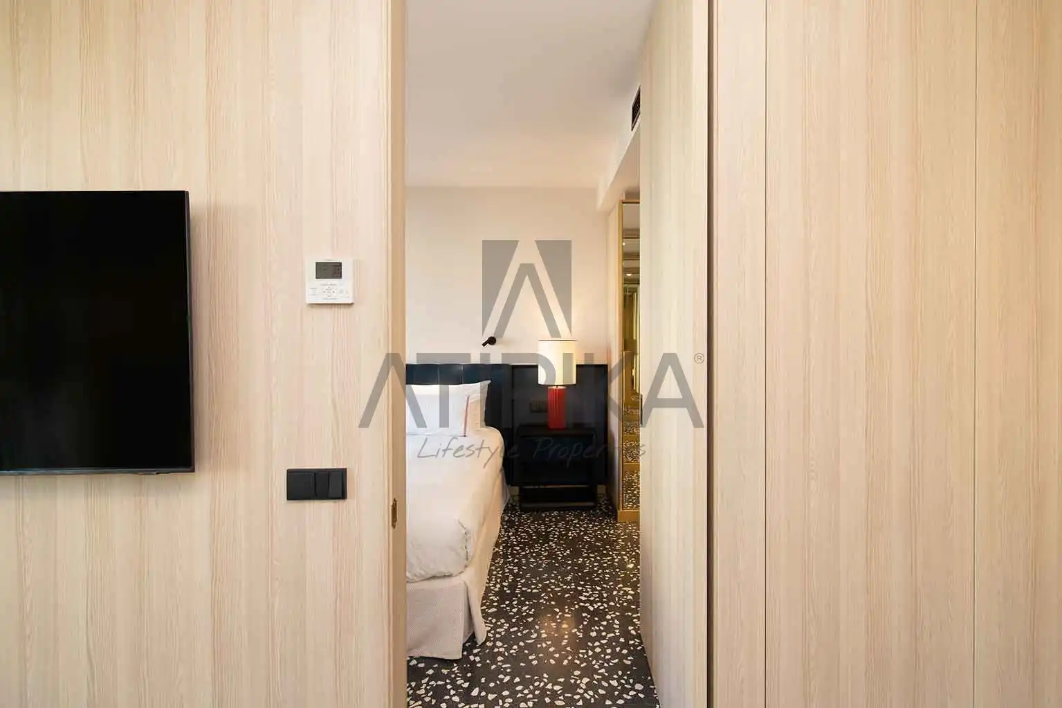 Piso de alquiler en Consell de Cent, Dreta de l'Eixample