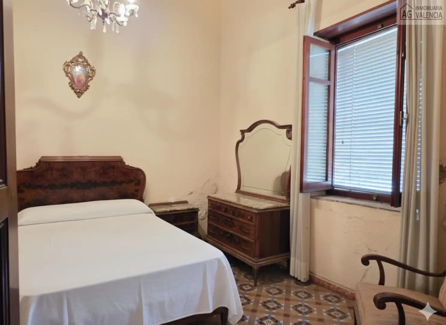 Casa o chalet en venta en Bonrepòs i Mirambell