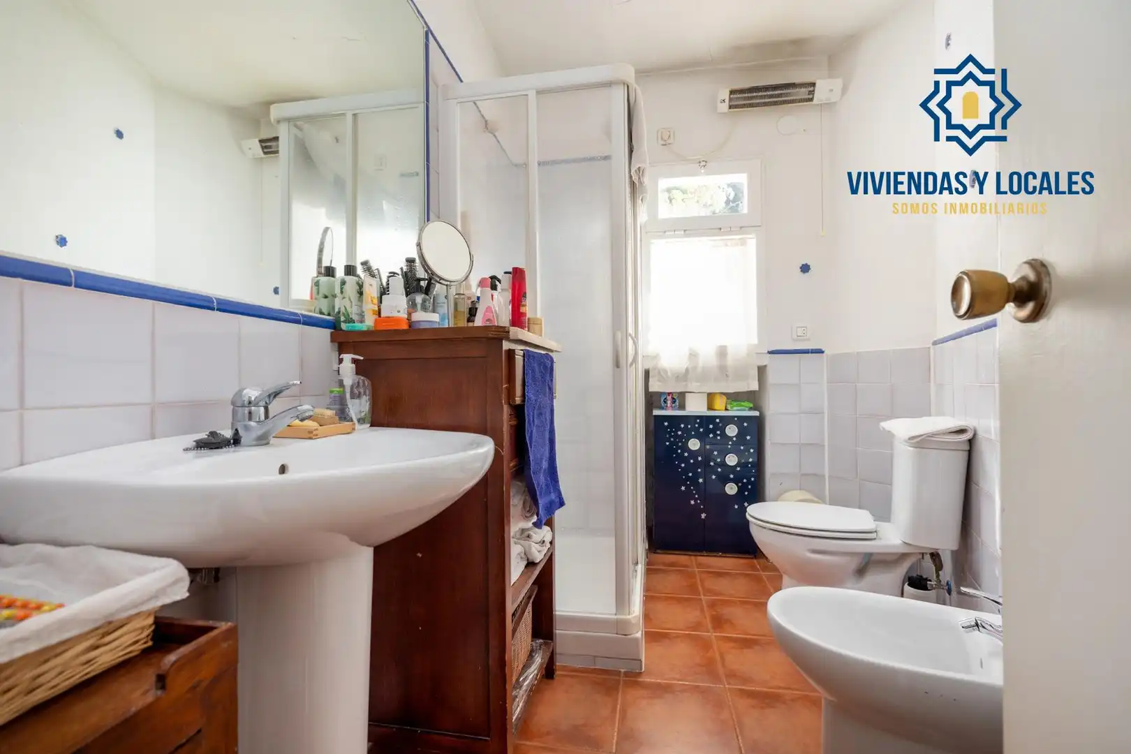 Casa con terrazza in vendita a Calle de Santa Catalina, imagen 24