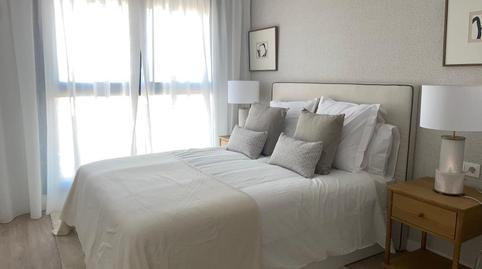 Photo 4 of Attic for sale in San Agustín, Alicante / Alacant