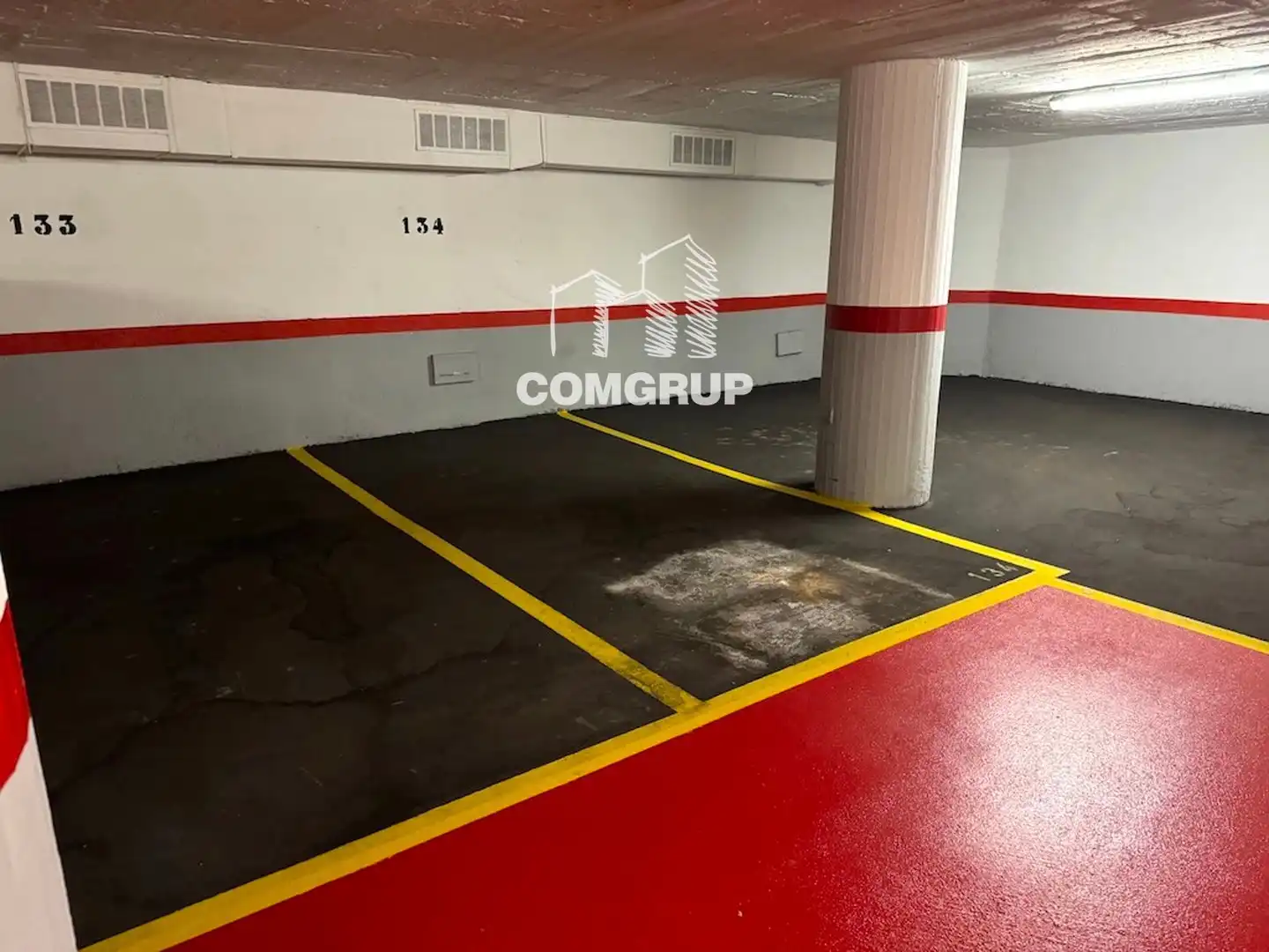 Individual with lift for sale in DIAGONAL 299, imagen 3