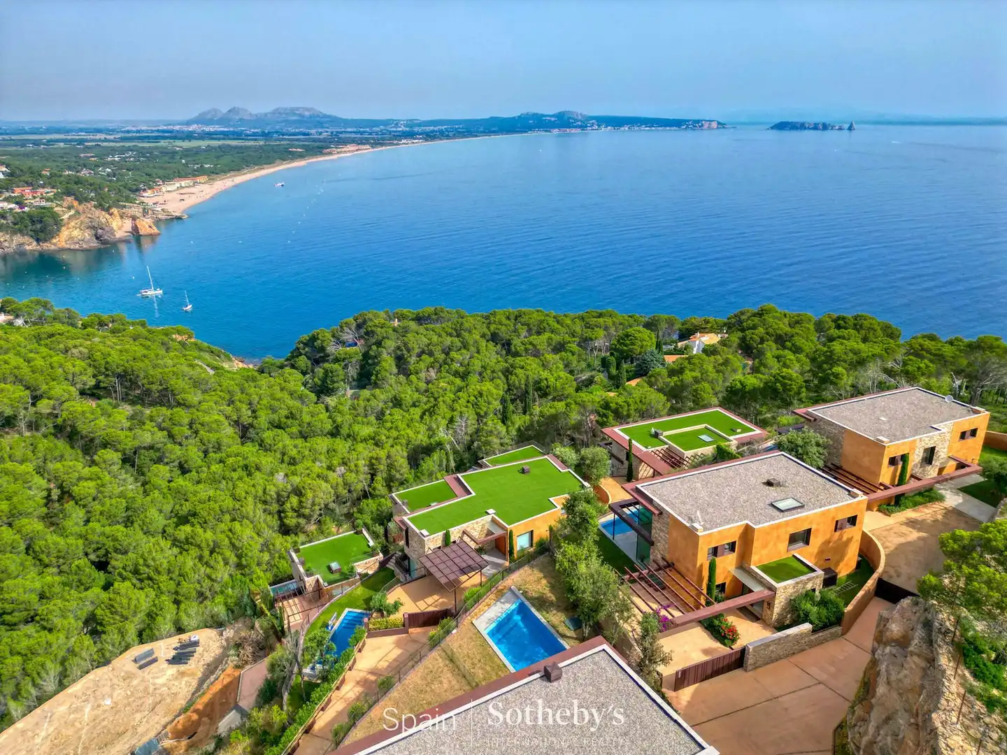 Casa con piscina en venta en Pedrera de S'Antiga, imagen 58