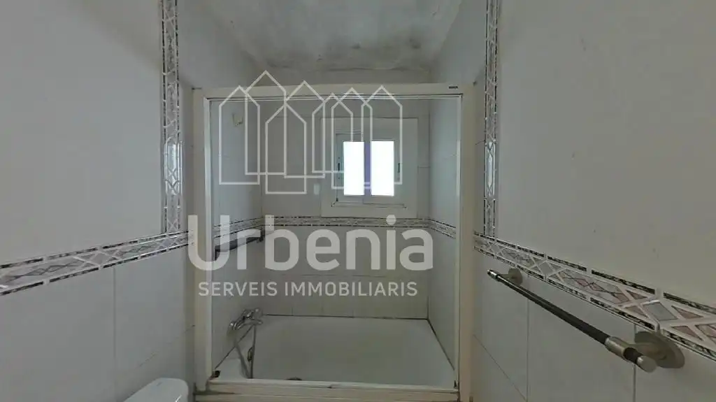 Appartement à vendre à Santiago Rusiñol, imagen 22