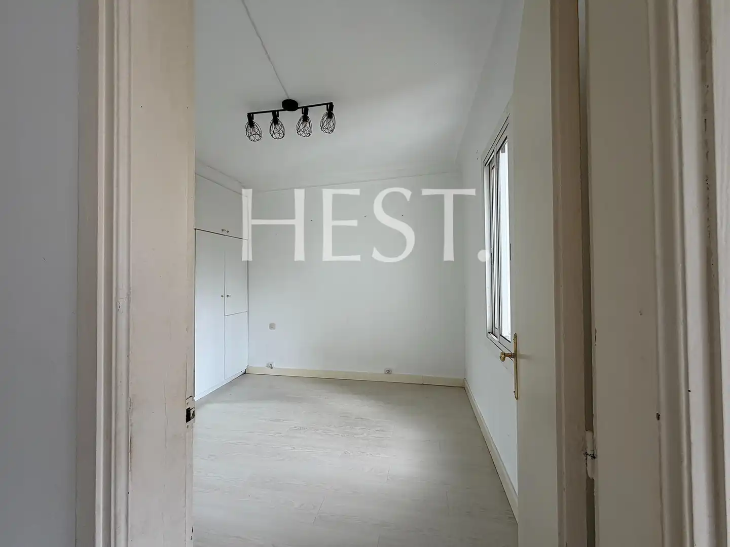 Appartamento con ascensore in vendita a Carrer de Lleó XIII, imagen 37