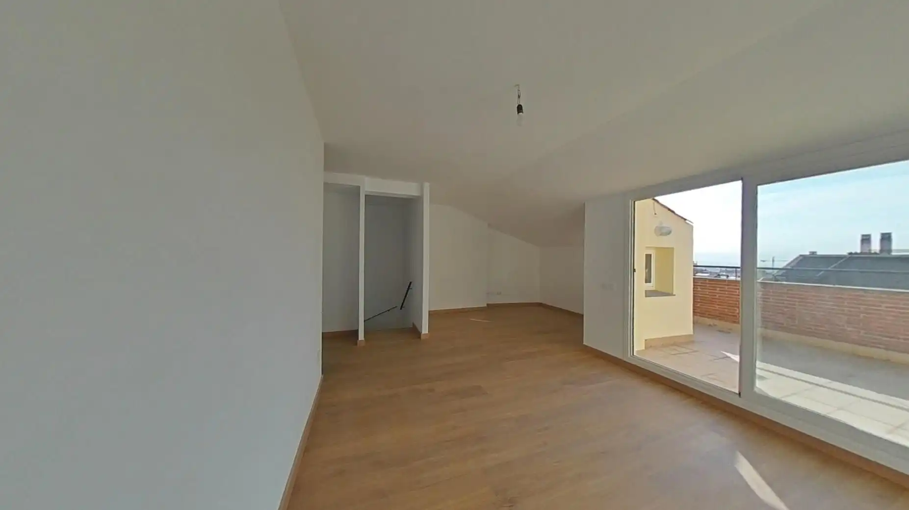 Dúplex en venda a Nord-oest, imagen 4