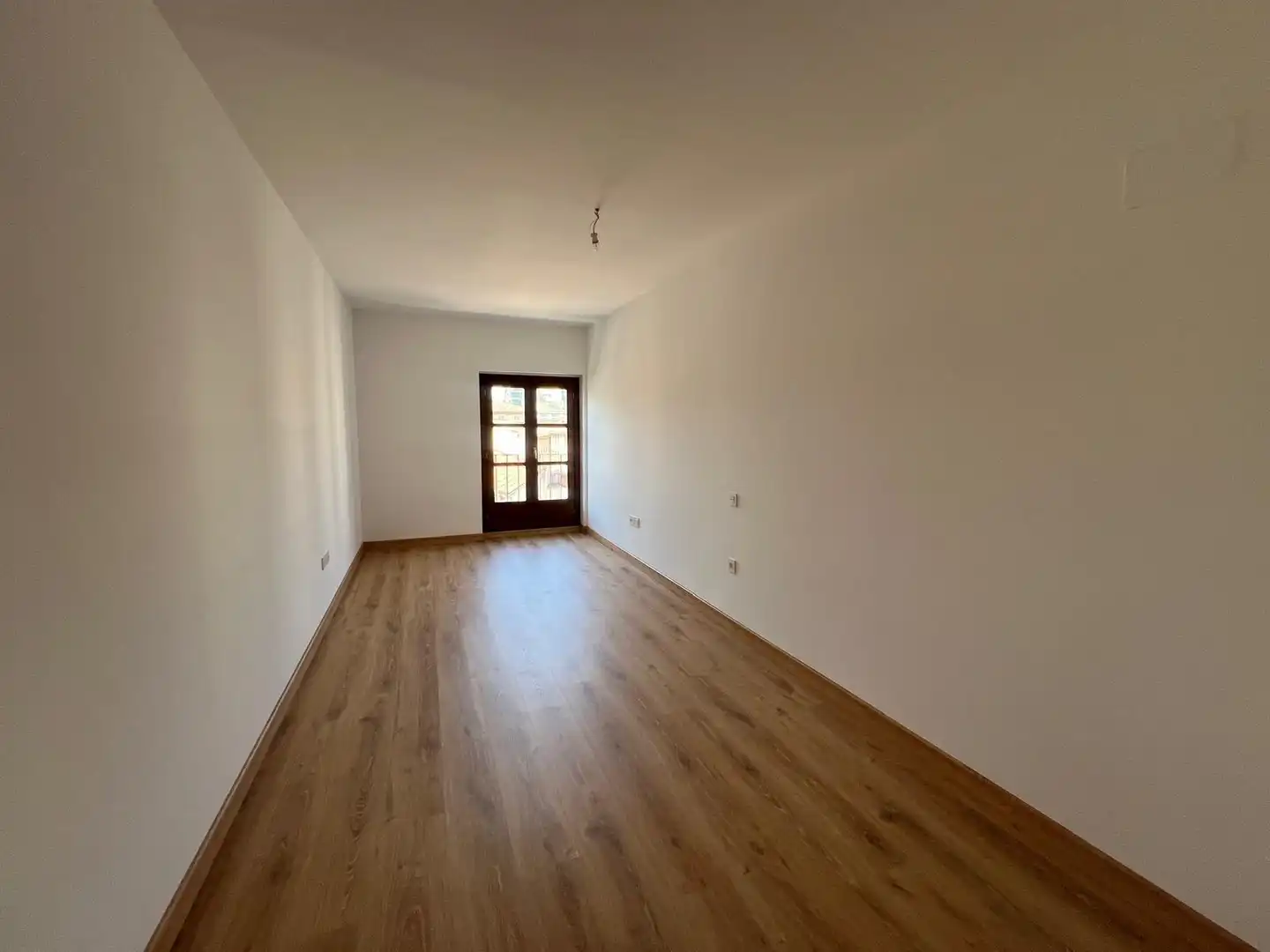 Pis en venda en Zaragoza amb Aire condicionat, Calefacció i Parquet