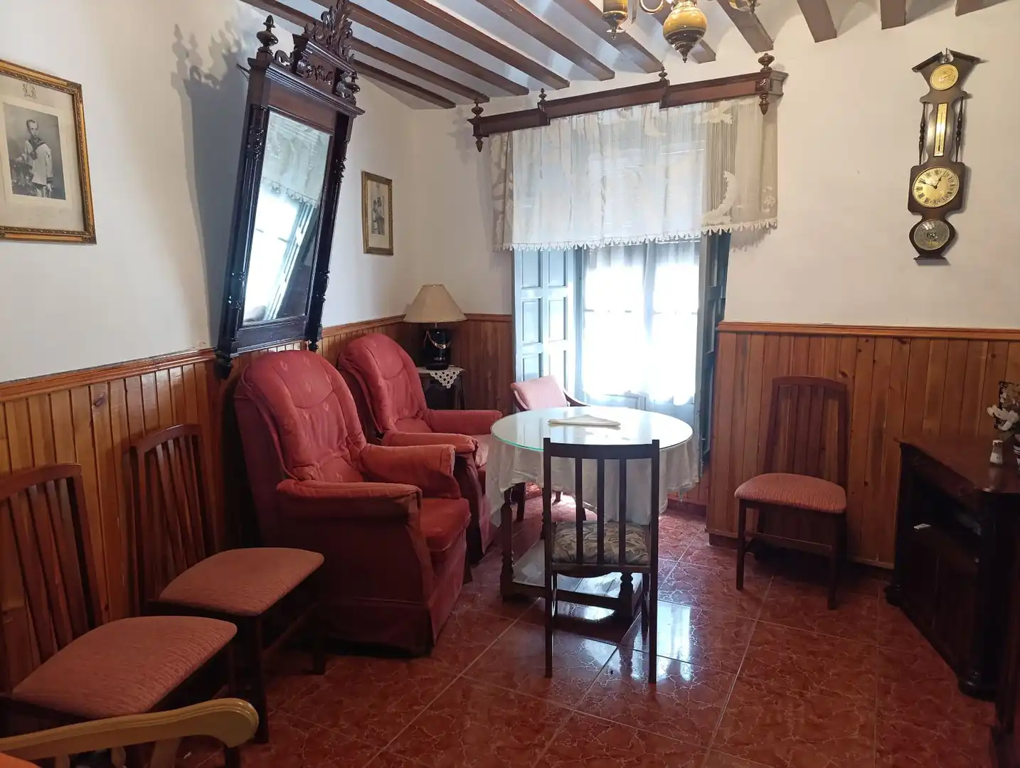 House for sale in Valdepeñas, imagen 13
