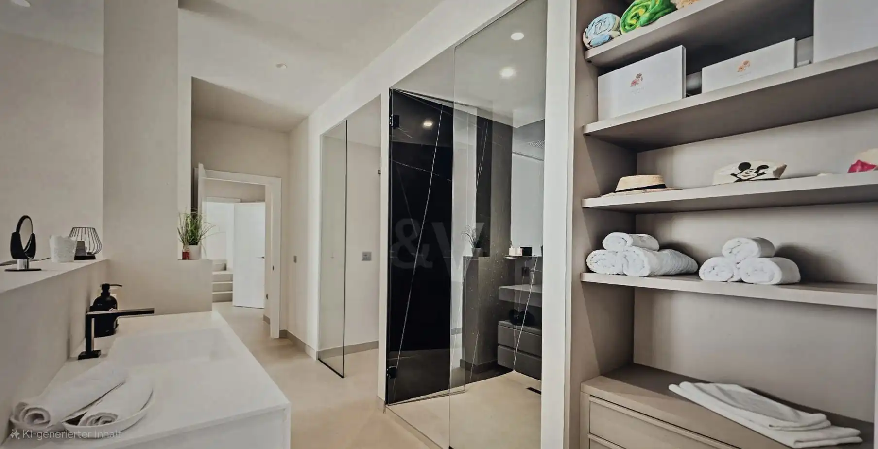 Maison avec terrasse à vendre à Río Real - Los Monteros, imagen 7