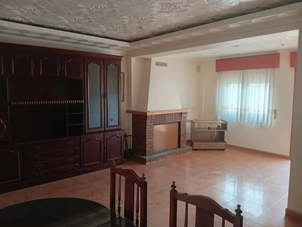 Haus zum Verkauf in N/A, imagen 9