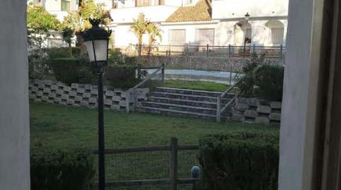 Foto 5 de Casa adosada en venda a Benalup-Casas Viejas, Cádiz