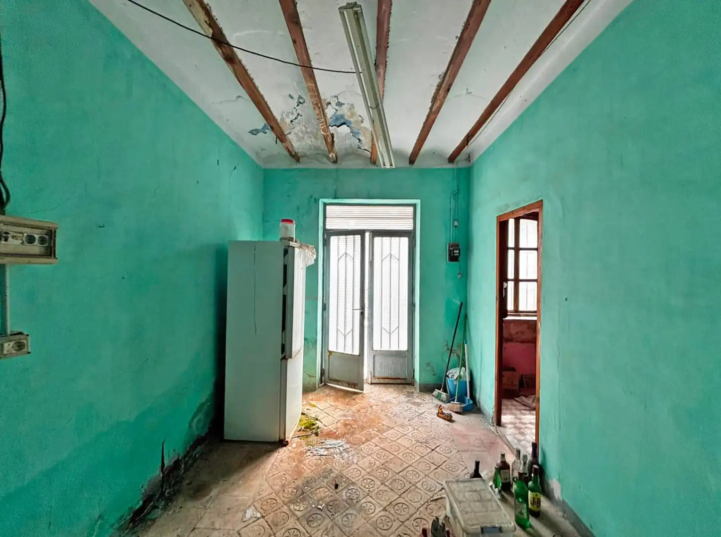 Landhaus zum Verkauf in Gata de Gorgos, imagen 2