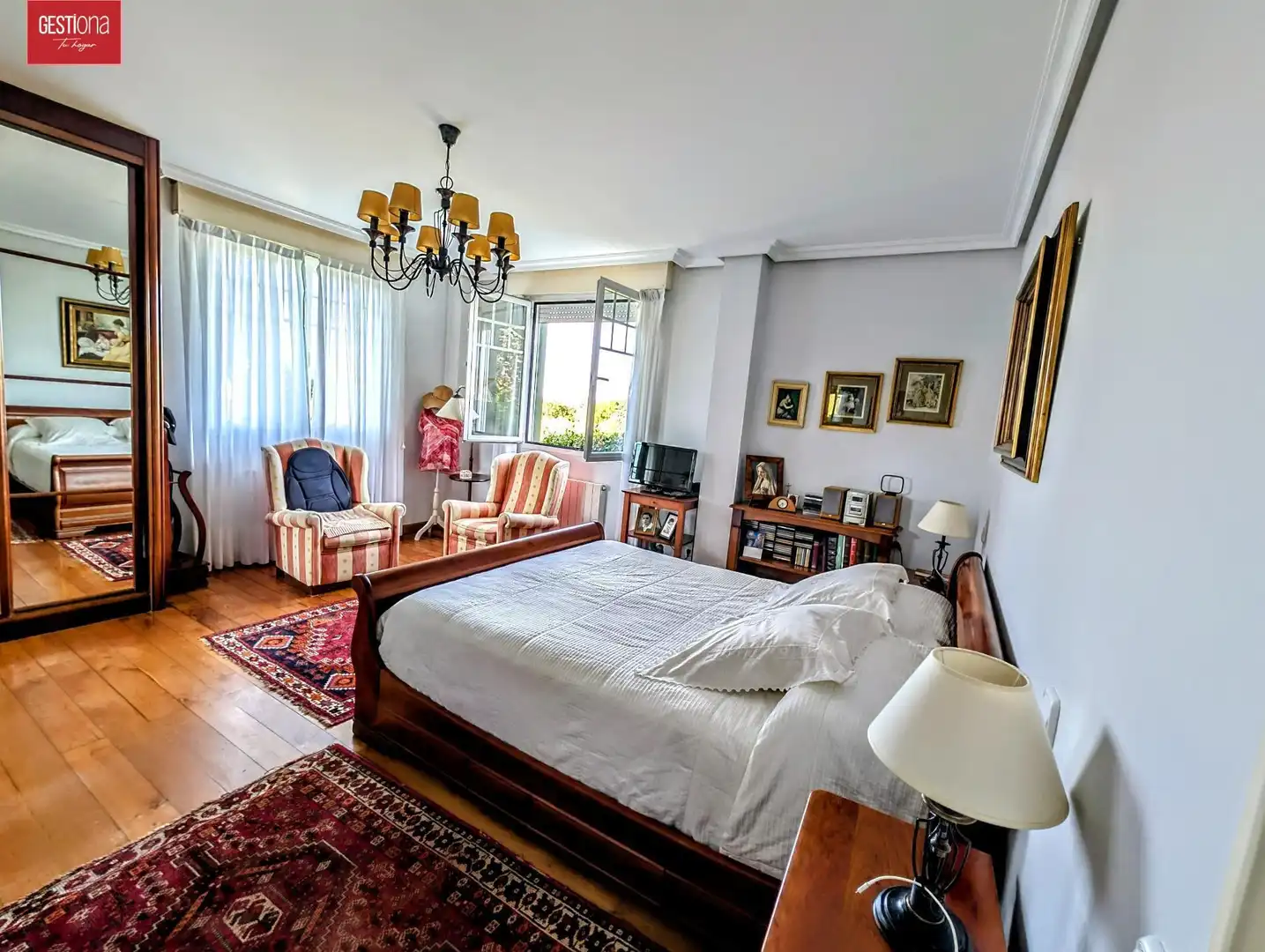Casa con terraza en venta en Arnuero, imagen 66