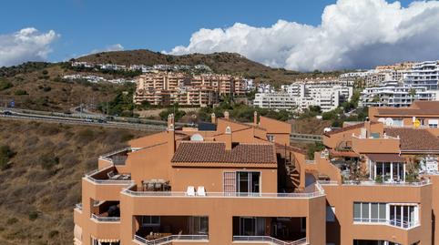 Photo 2 of Attic for sale in Riviera del Sol, Málaga