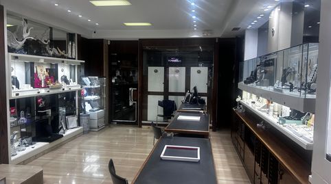 Foto 3 von Gebäude zum Verkauf in Portal de Sant Roc, Barri del Centre, Terrassa