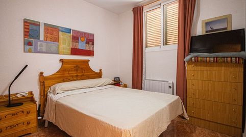 Photo 5 of Flat for sale in Camino de la Fragua, Retamar, Almería Capital