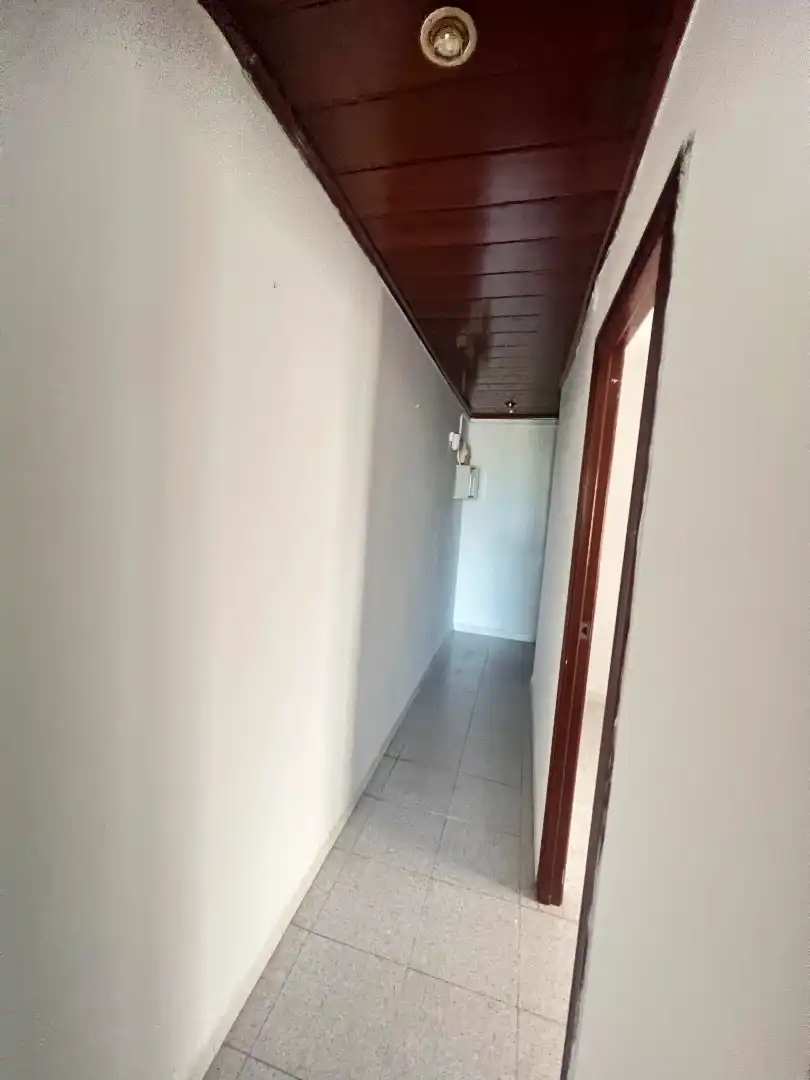 Appartamento con balcone in vendita a El Raval 102A, imagen 6