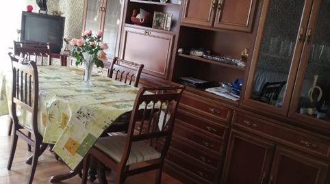 Foto 3 de Piso en venta en Medina de Pomar, Burgos