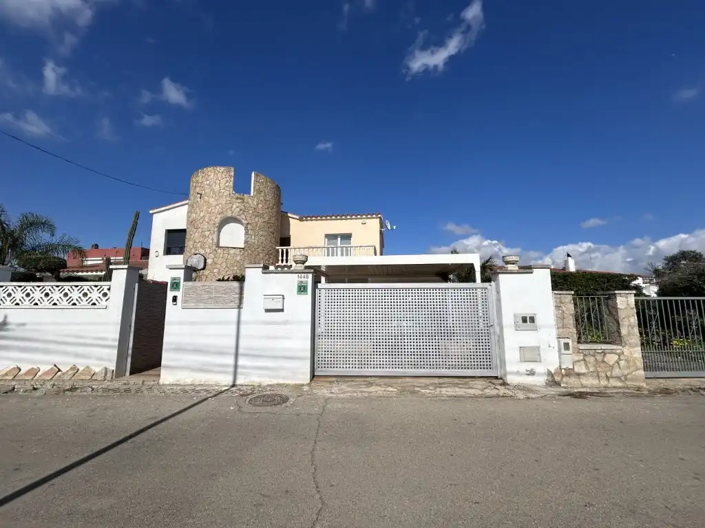 Casa in vendita a Peni, imagen 31
