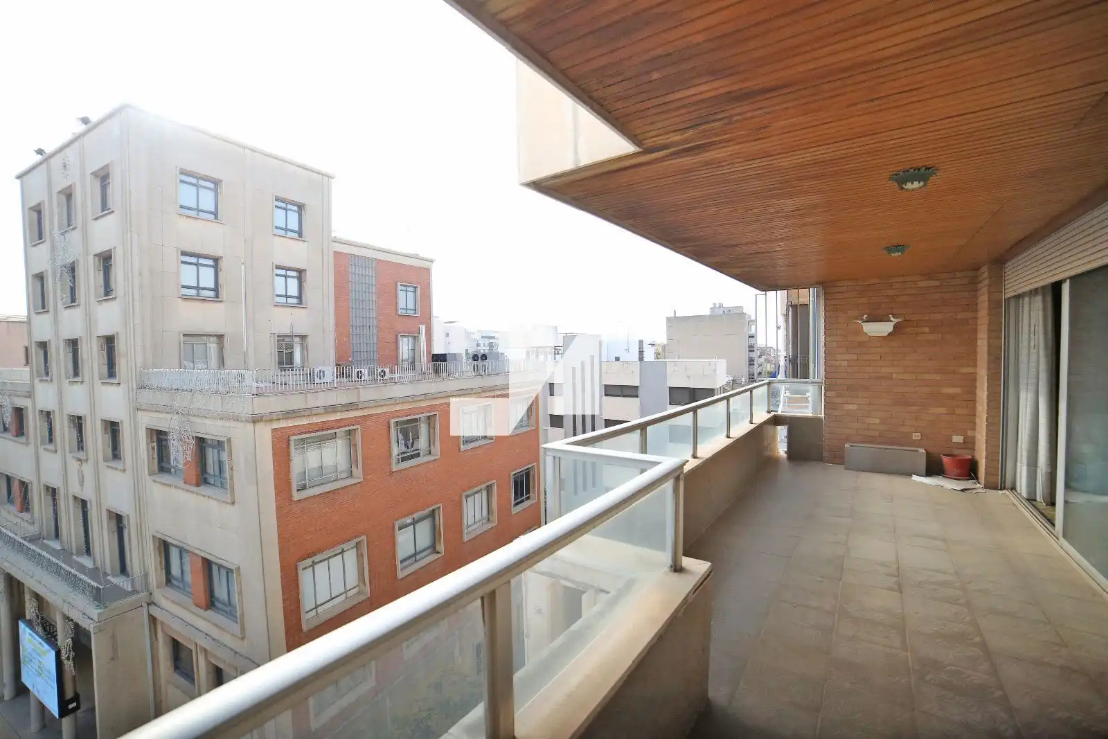 Piso con ascensor en venta en Major, imagen 44