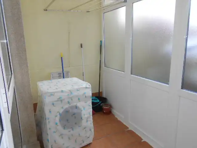 Appartement avec ascenseur à louer à Pasaje del Paseo Fluvial, imagen 27