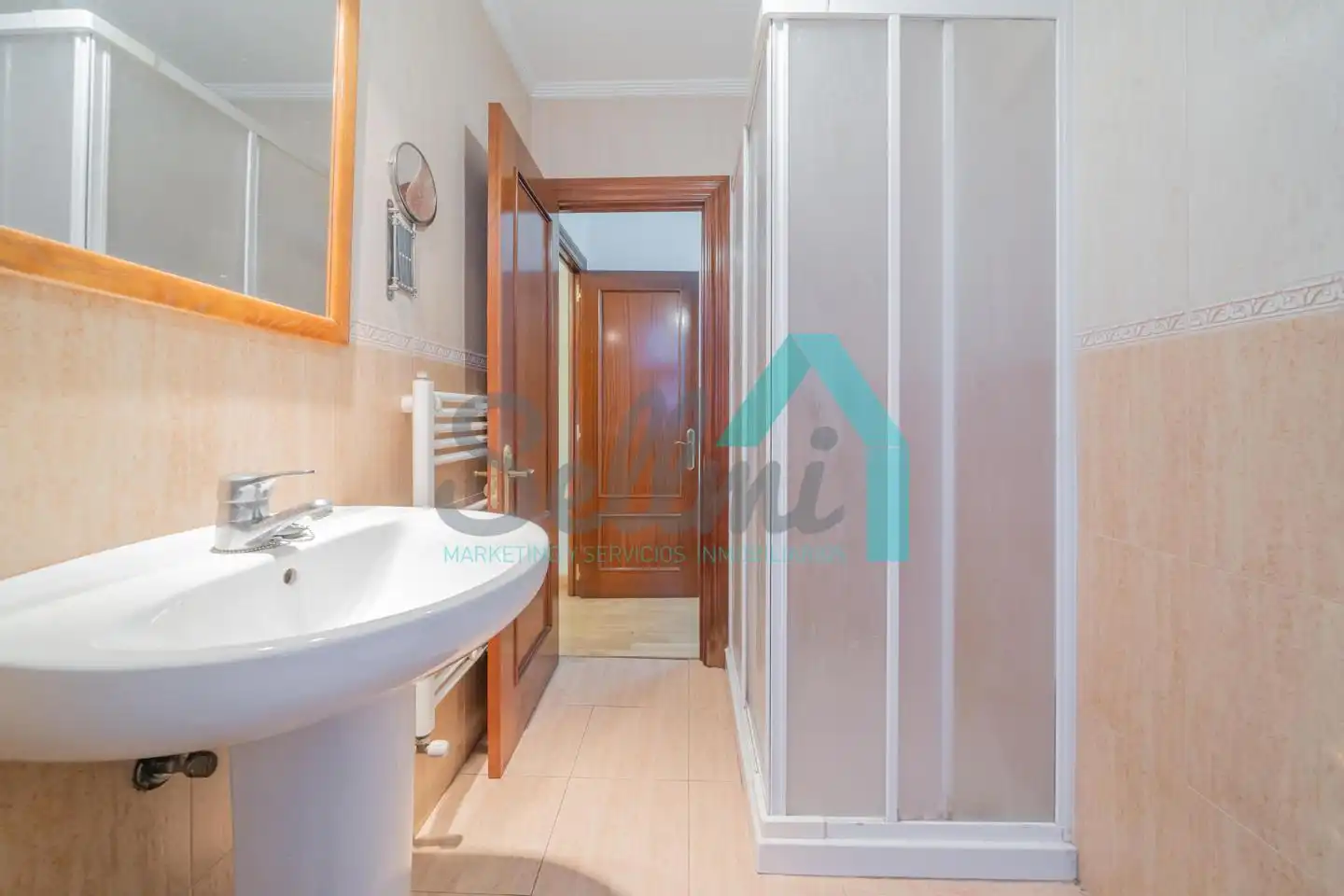 Piso con ascensor en venta en Calle Pérez de Ayala, imagen 22