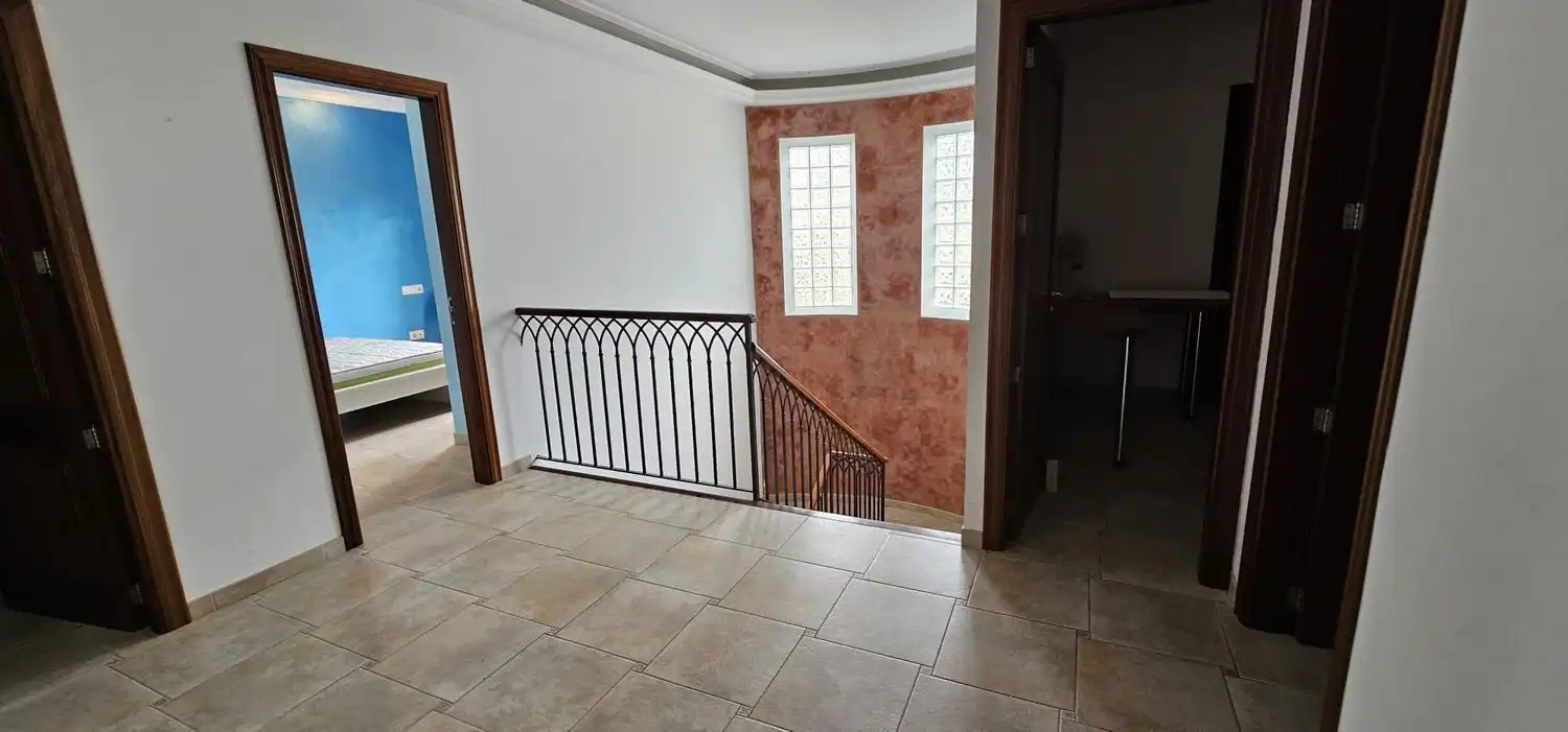 Casa a schiera in affitto a Manacor Centre, imagen 21