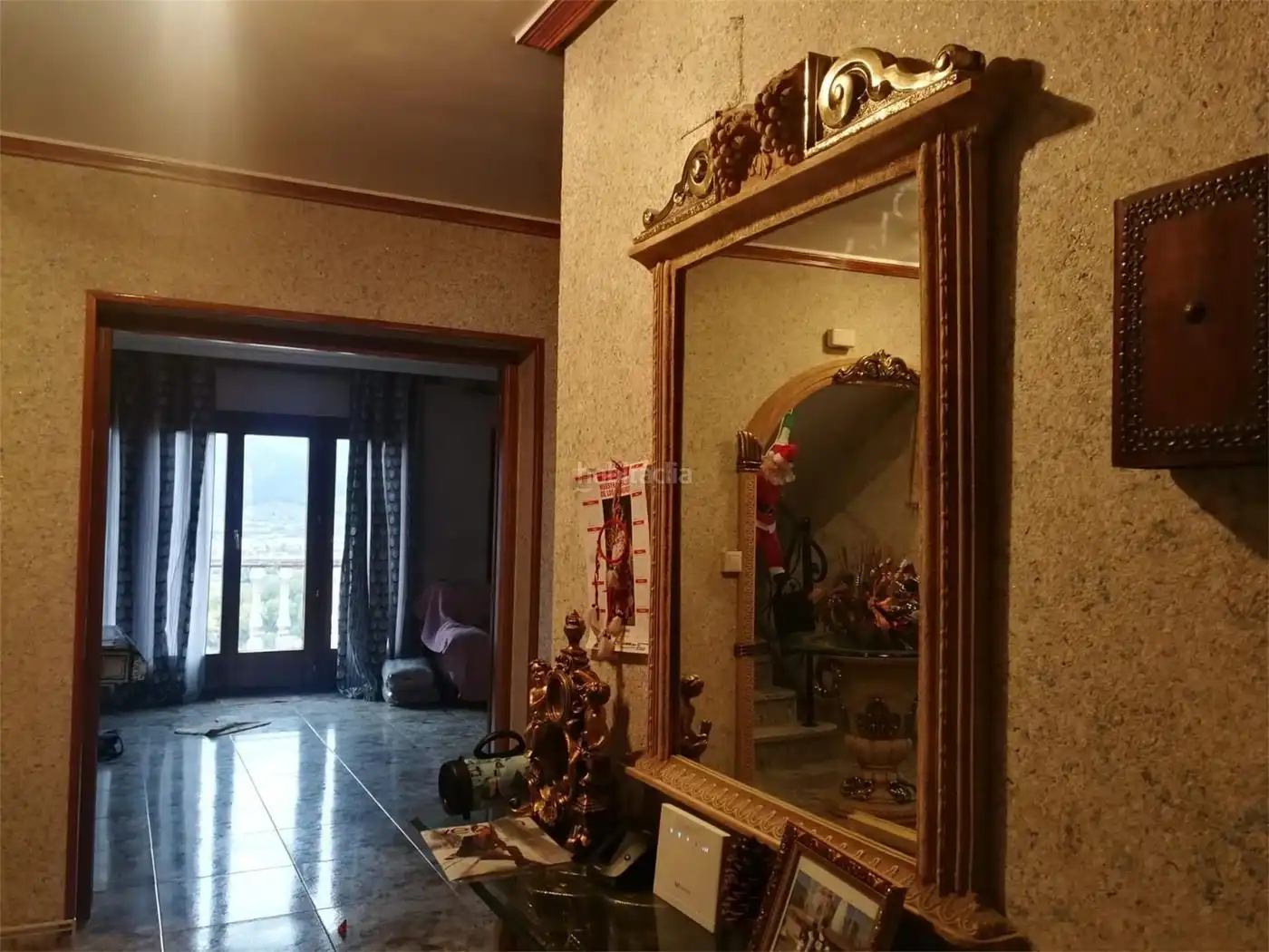 Casa en venda a Rúa o Pao 46, imagen 6