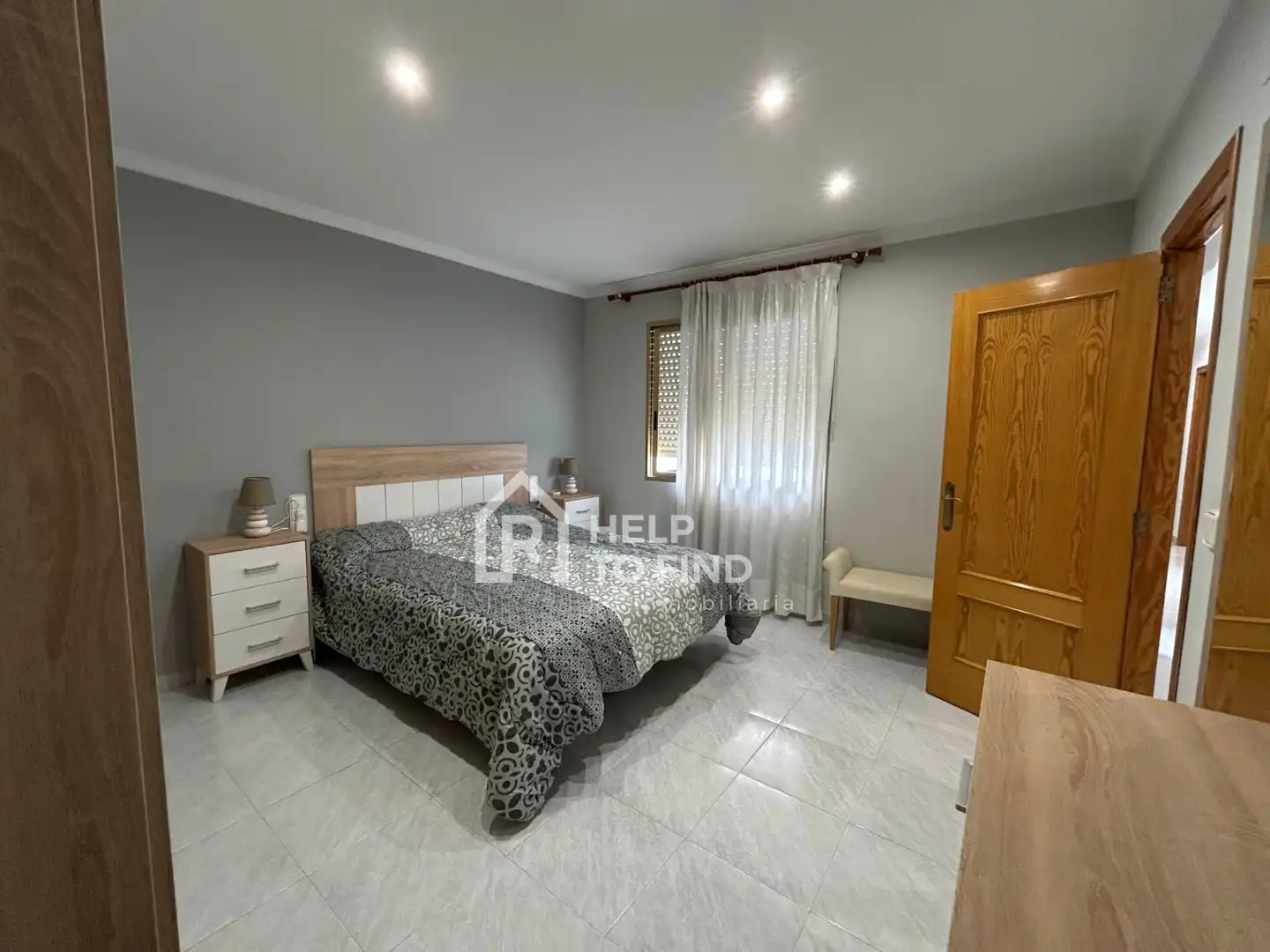 Piso en venta en Palma de Gandia