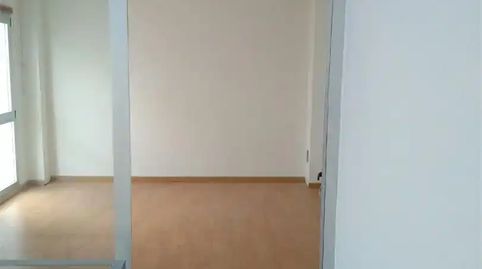 Foto 5 von Büro zum Verkauf in Calle Bollullos de la Mitación, 2, Centro, Bormujos