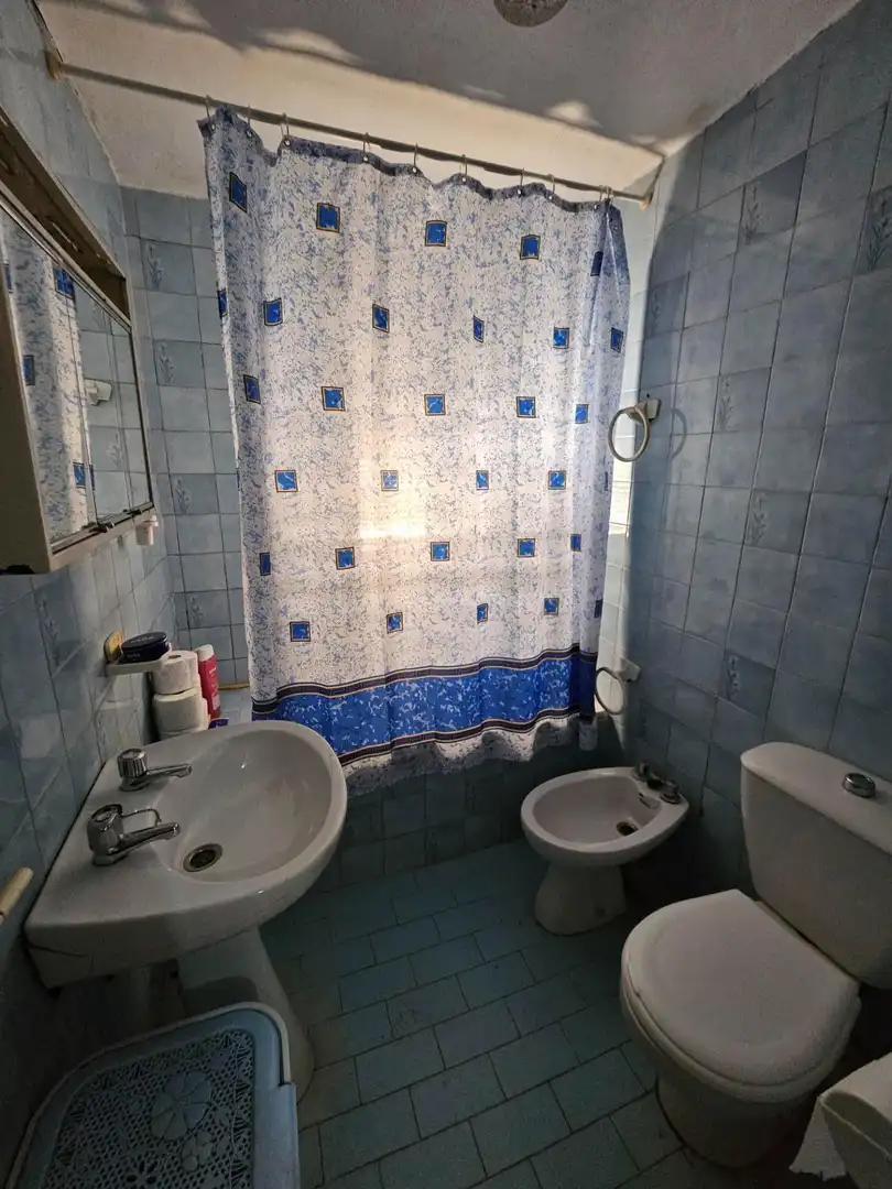 Apartment for sale in Vejer, imagen 10