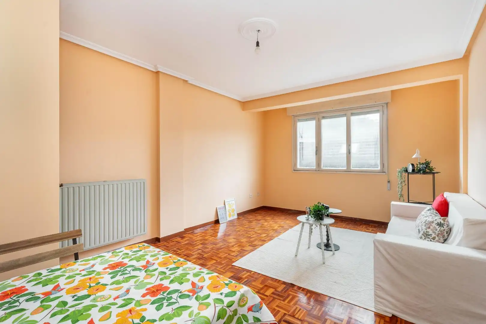 Piso con ascensor en venta en Calle DE COLON 4, imagen 2