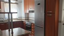 Kitchen of Single-family semi-detached for sale in Cavia