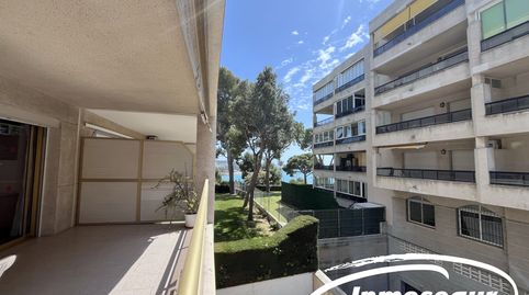 Foto 2 de Piso en venta en Carrer del Vendrell, 4, Mar i Camp - Platja dels Capellans, Salou