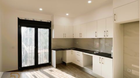 Foto 5 de Piso en venta en Santa Coloma de Farners, Girona