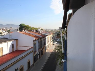 Piso en venta en RIO GUADIATO 5