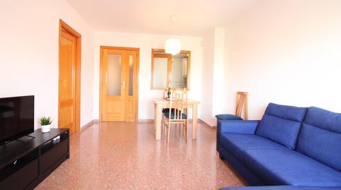 Foto 3 de Pis en venda a Calle Bernardo Prieto, Benimàmet,  Valencia Capital