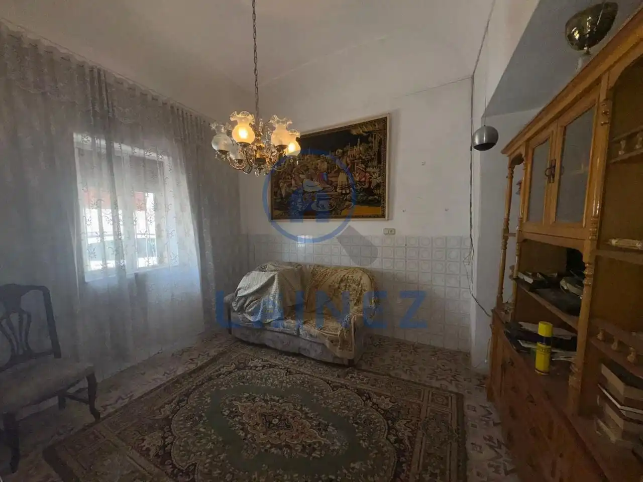 Haus zum Verkauf in Peñarroya-Pueblonuevo, imagen 3