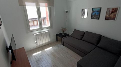 Photo 5 of Room in Barrio de Uribarri, Bilbao