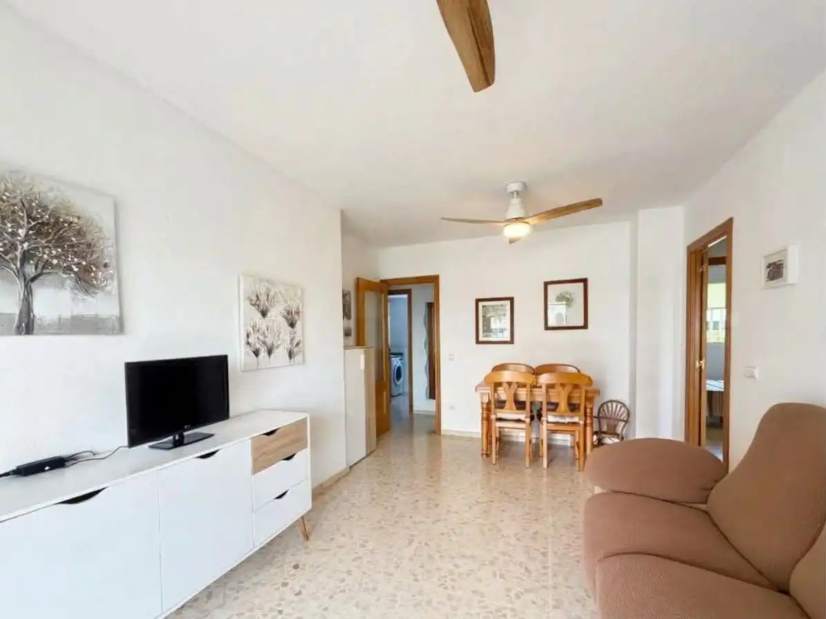 Appartement avec piscine à vendre à Daimús, imagen 3
