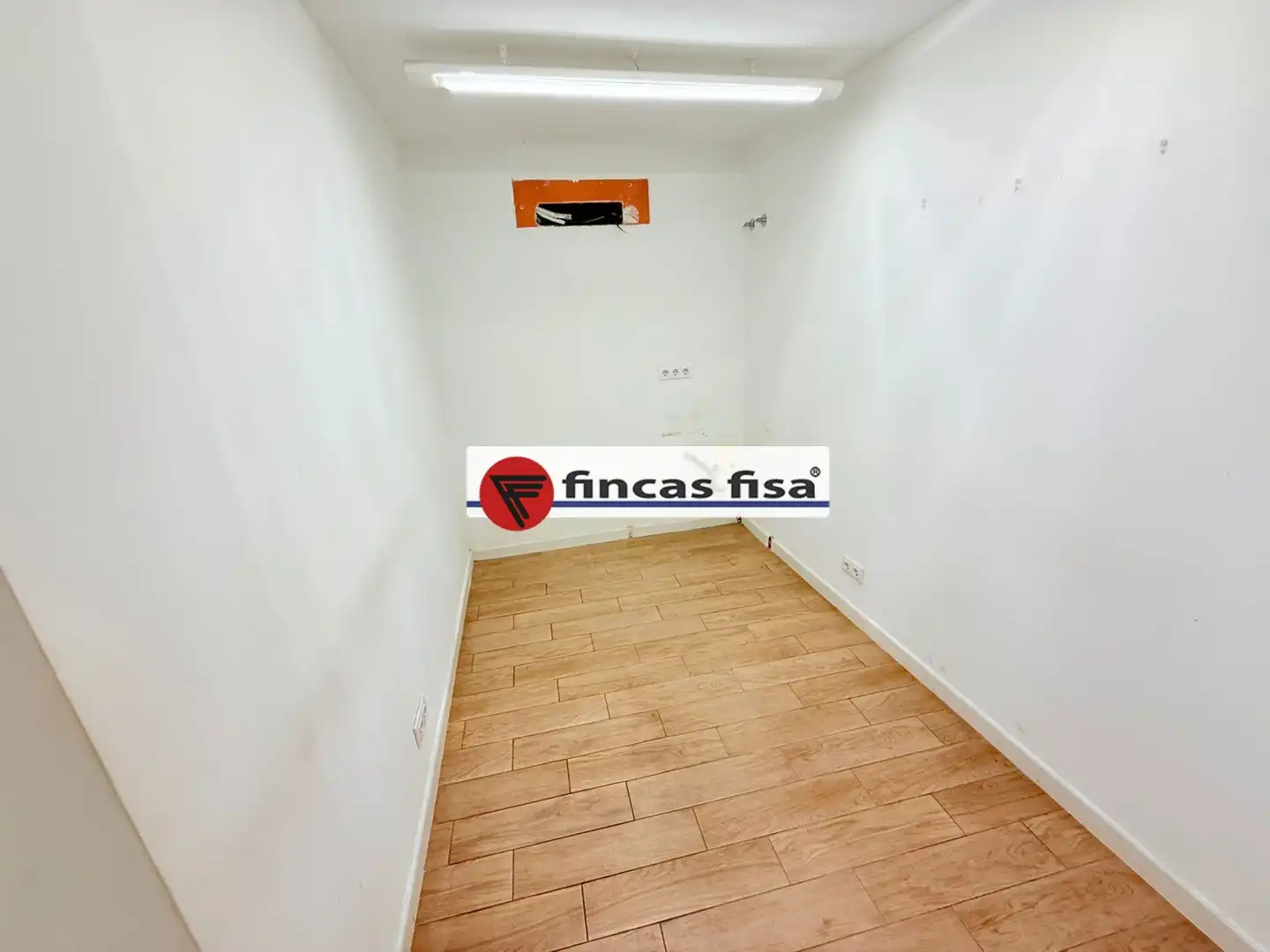 Local comercial de lloguer a Centre - Nucli Antic, imagen 6