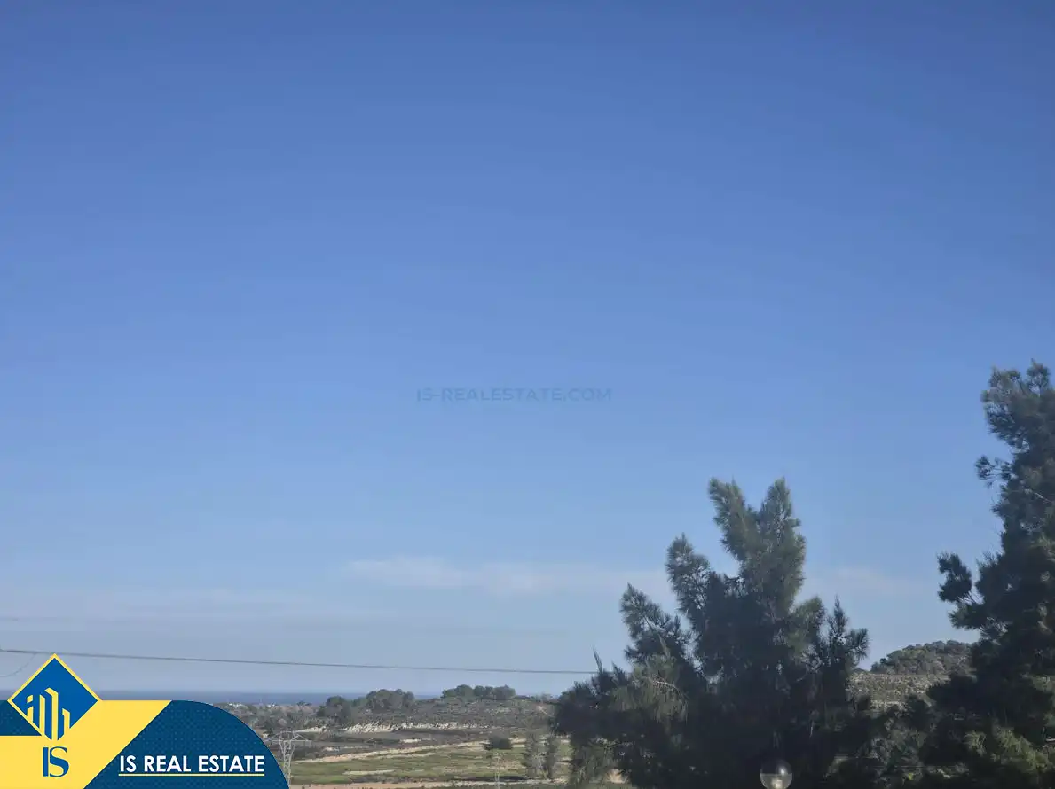 Chalet con piscina en venta en San Miguel de Salinas, imagen 44