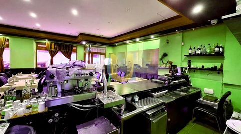 Foto 4 von Geschaftsraum zur ubertragung in Casco Histórico de Barajas, Madrid Capital