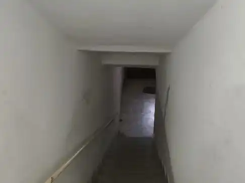 Loft zur Miete in Tarancón, Cuenca