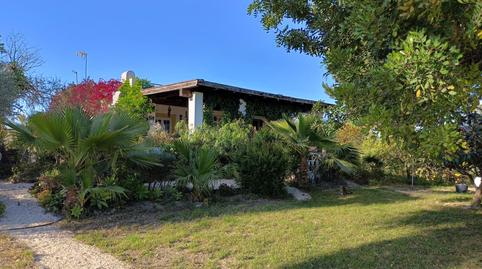 Photo 5 of Country house for sale in Partida Matola, La Algoda - Matola - Llano de San José, Alicante