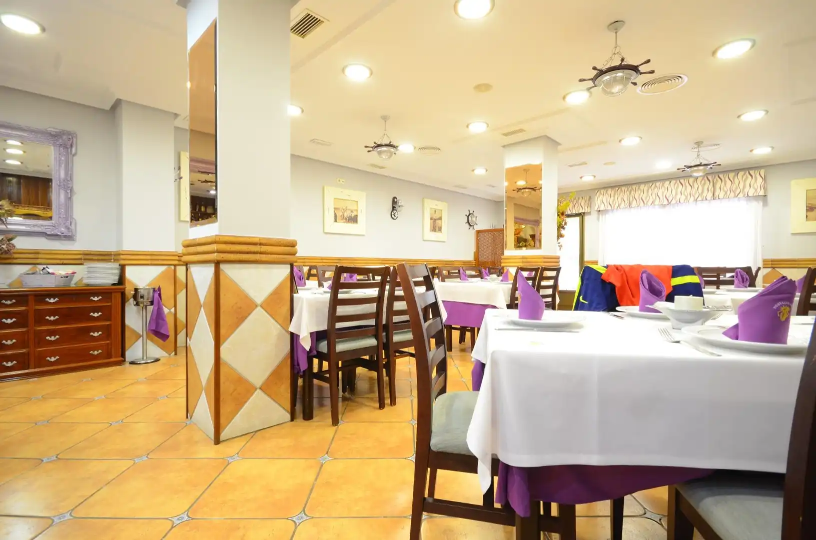 Local en venta en Mazagón