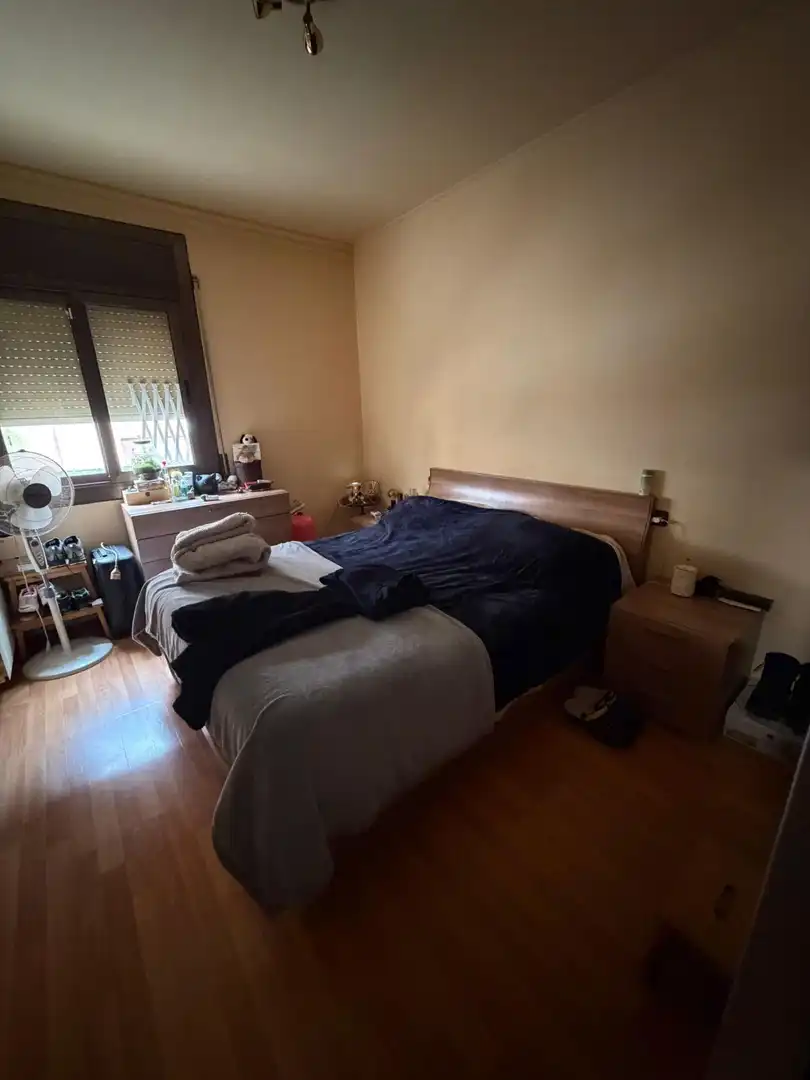 Wohnung zum Verkauf in Concòrdia - Can Rull, imagen 4