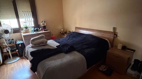 Foto 4 de Piso en venta en Can Rull, Sabadell
