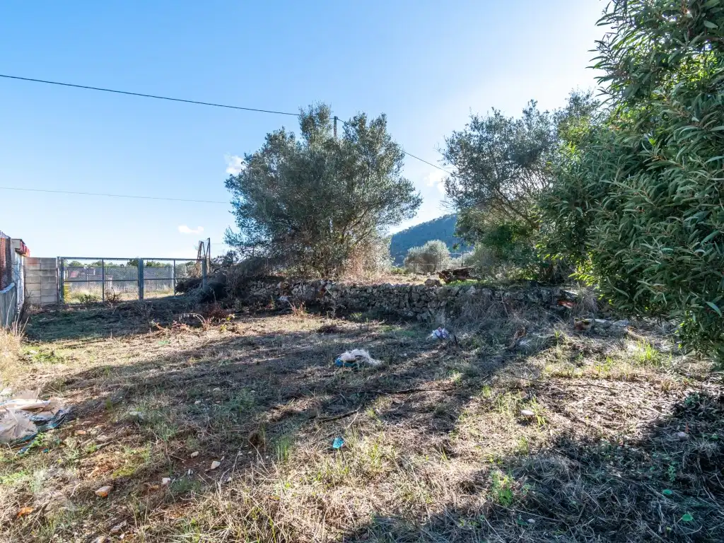 Casa o chalet en venta en Vilallonga / Villalonga