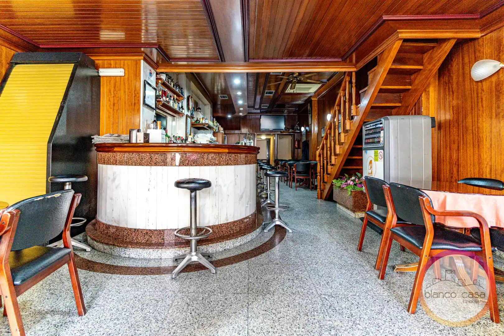 Local comercial en venda a Carballo, imagen 20